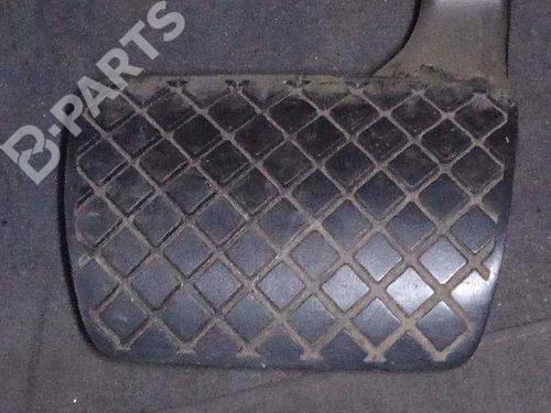 Used Break pedal Break pedal AUDI A5 (8T3) 2.7 TDI (190 hp) 8788338 8788338