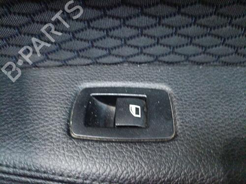 right-rear-window-switch-bmw-1-f20-2011-2012-2013-2014-2015-2016-2017-2018-2019-31931212 main image