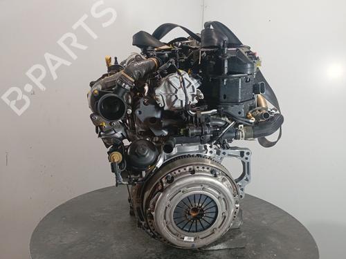 Engine FORD FOCUS III Turnier 1.5 TDCi | BP32386642M1 - Image 5