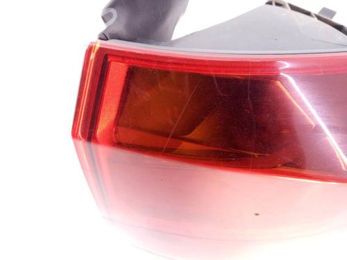 Right taillight BMW X1 (E84) sDrive 18 d | BP20848317C35 