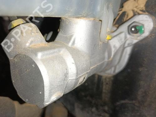 BP29998629M77 main image