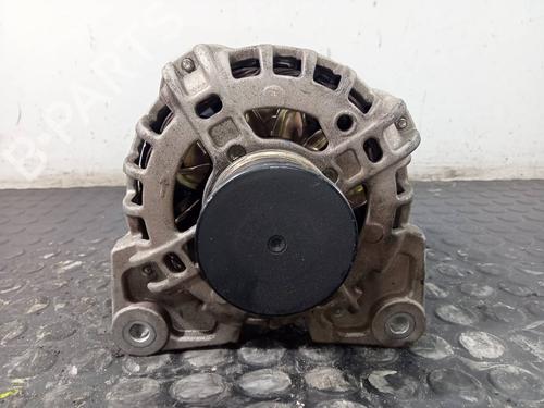 Alternator DACIA SANDERO II TCe 90 (B8M1, B8MA, B8AC) | BP10757273M7 