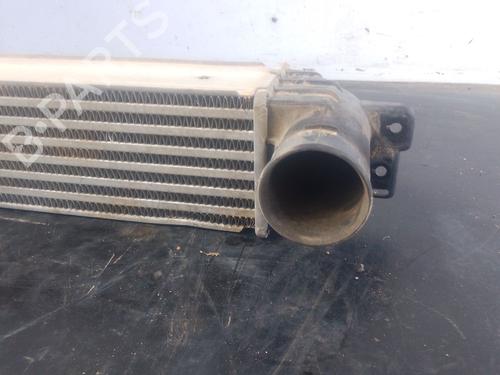 Intercooler OPEL ANTARA A (L07) 2.0 CDTI | BP39944660M30 - Image 2