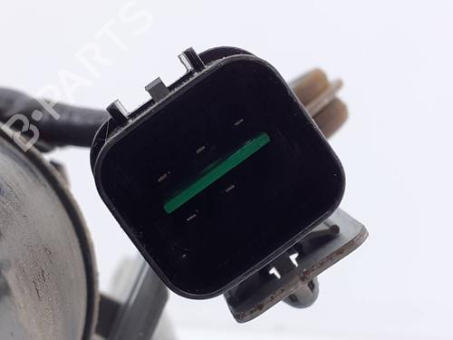 Front wiper motor HYUNDAI ix35 (LM, EL, ELH)  | BP8302203M29 