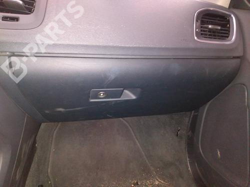 glove-box-volvo-s60-ii-134-d3-2010-2011-2012-2013-2014-2015-2016-2017-2018-2019-7772085 main image