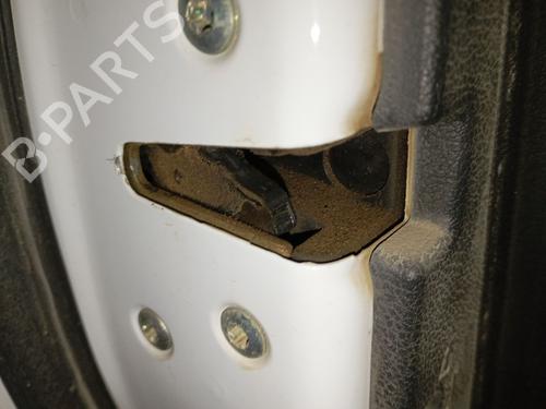 Fechadura trás esquerda HYUNDAI TUCSON (TL, TLE) 2.0 CRDi All-wheel Drive (136 hp) 30725157