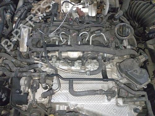 engine-vw-passat-b8-variant-3g5-cb5-2014-40259938 main image