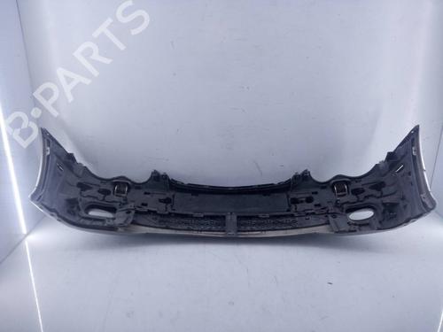 Front bumper MERCEDES-BENZ C-CLASS (W203)  | BP19580638C7 