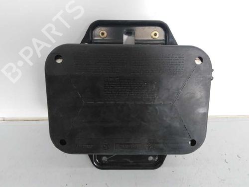 Used Passenger airbag MERCEDES-BENZ M-CLASS (W163) [1998-2005]  5578118