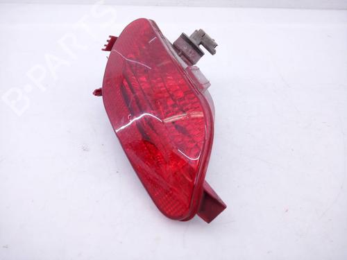 Rear bumper right light CITROËN DS4 (NX_)  | BP19777564C82 
