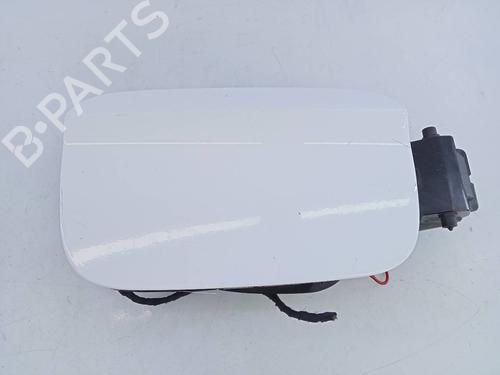 Used Fuel flap AUDI A5 Convertible (F57, F5E) [2016-2025]  11352427