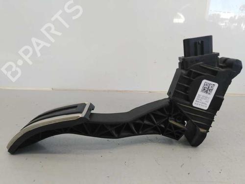 Pedal AUDI A3 Sportback (8VA, 8VF) 2.0 TDI quattro | BP5597018I4 