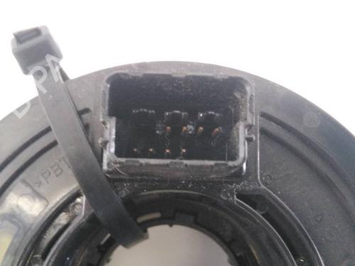 Squib airbag SEAT ALTEA (5P1) 1.4 TSI | BP6935365C102 