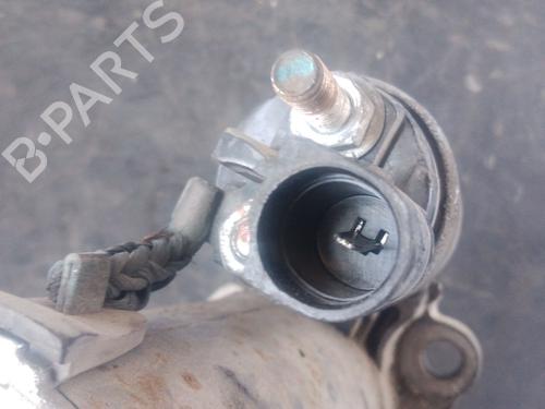 Starter SEAT LEON (1P1) 1.9 TDI | BP38533953M8 - Image 6