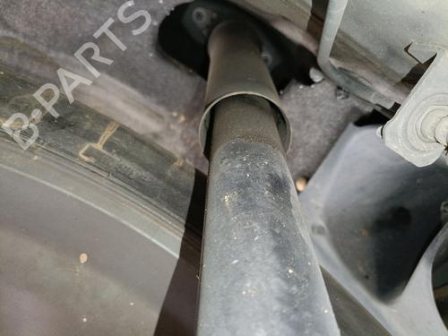 Used Right rear shock absorber MAZDA CX-30 (DM) SKYACTIV-X M Hybrid (179 hp) 28110676
