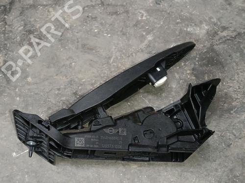 BP32747597I4 main image