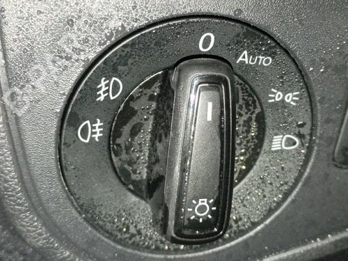 headlight-switch-vw-taigo-cs1-2021-34123509 main image