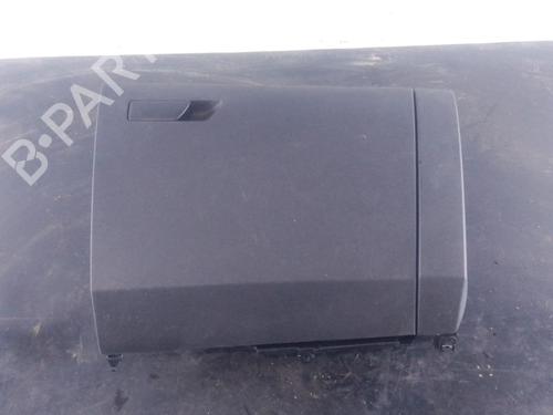 Glove box CUPRA FORMENTOR (KM7, KMP) 1.5 TSI | BP30635896C95 - Image 2