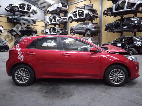 Used Parts KIA RIO III (UB)    1032749