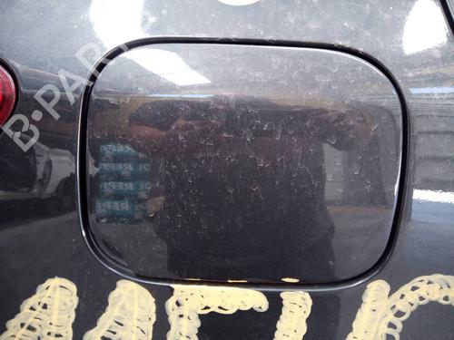 Used Fuel flap DACIA SANDERO II [2012-2025]  17011072