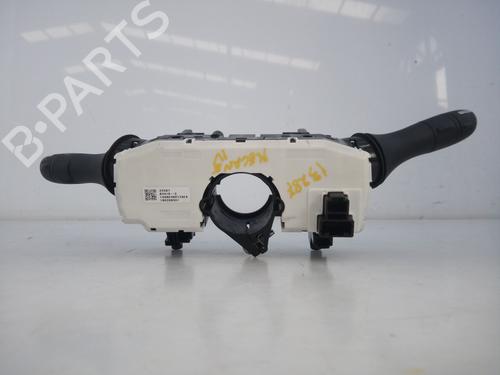 Steering column stalk RENAULT MEGANE IV Hatchback (B9A/M/N_) 1.2 TCe 100 (B9MS) | BP28128960I23 