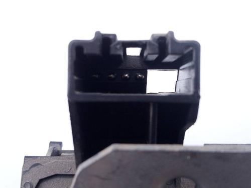 Tailgate lock FORD FOCUS III 1.6 TDCi | BP8916339C101 
