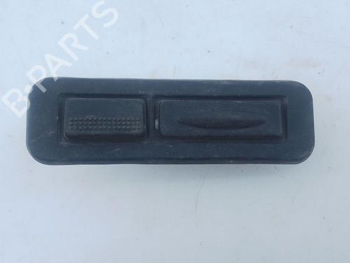 tailgate-handle-jeep-renegade-suv-bu-b1-bv-2014-31146154 main image