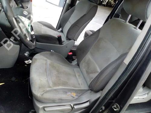 Styring servopumpe HYUNDAI H-1 / STAREX Bus (A1)  | BP4715193M99 