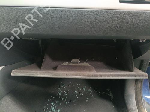Handskerum BMW 3 (E90) 320 d | BP38175334C95 - Image 2