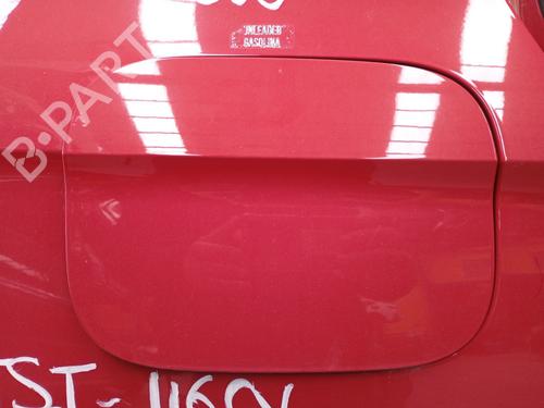 fuel-flap-skoda-kamiq-nw4-2019-33240282 main image