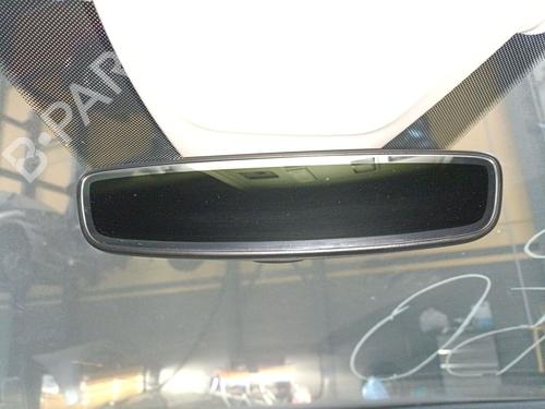 Used Rear mirror Rear mirror VW TAIGO (CS1) 1.0 TSI (110 hp) 34059647 34059647