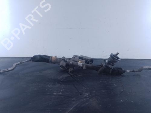 Used Steering rack Steering rack 24615791 24615791