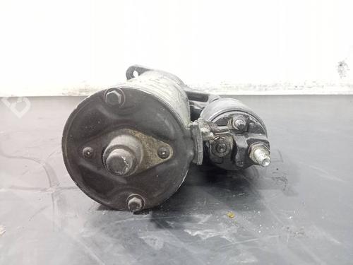 Starter MERCEDES-BENZ M-CLASS (W164)  | BP13021256M8 