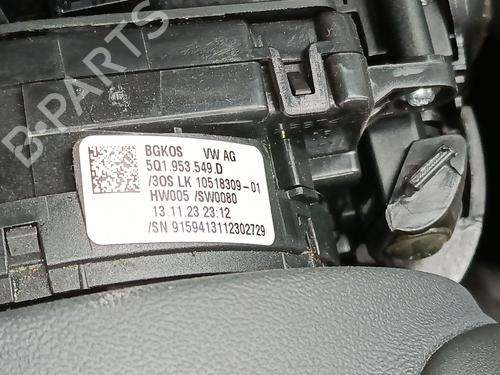 squib-airbag-audi-a1-sportback-gba-2018-33932829 main image