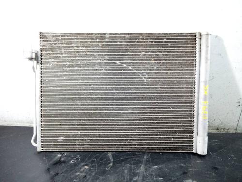 Used AC radiator BMW X6 (E71, E72) 35 i (306 hp) 13491133