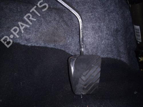 Used Clutch pedal HYUNDAI i40 I (VF) 1.7 CRDi (116 hp) 12950833