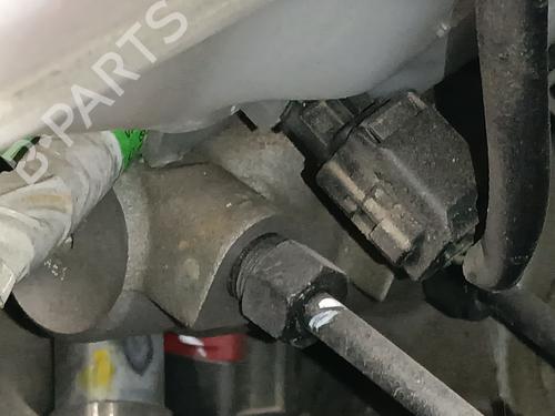 brake-master-cylinder-hyundai-i20-iii-bc3-bi3-2020-39094045 main image
