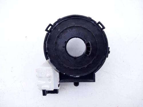 Squib airbag VW GOLF V (1K1) 1.9 TDI | BP11515815C102 