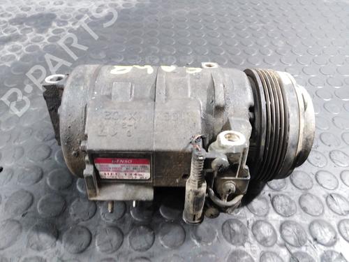 AC compressor BMW X5 (E53) 3.0 d | BP7217143M34 