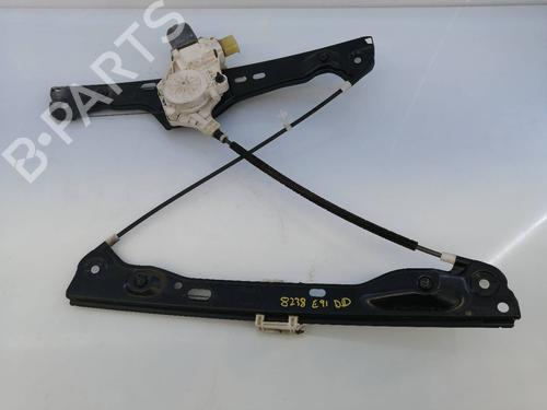 Used Front right window mechanism BMW 3 Touring (E91) 320 d (163 hp) 6955468