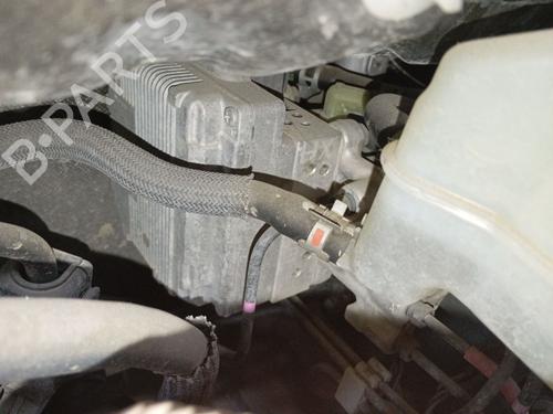 abs-pump-toyota-rav-4-v-_a5_-_h5_-2018-40446987 main image