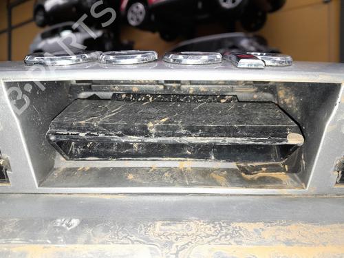 Used Tailgate handle JEEP PATRIOT (MK74) 2.0 CRD 4x4 (140 hp) 23391298