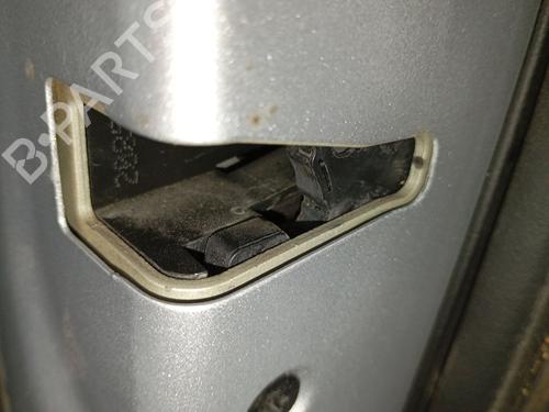 Højre bagtil lås FORD FOCUS III Turnier 1.6 Ti (125 hp) 32388477