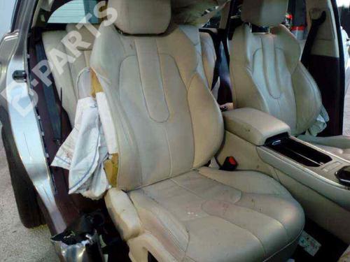 Left rear window switch LAND ROVER RANGE ROVER EVOQUE (L538) 2.2 D 4x4 | BP4378831C108  - Image 7