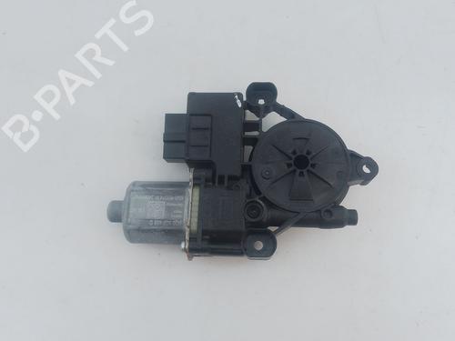 Used Right rear window motor Right rear window motor SKODA FABIA IV (PJ3) 1.0 TSI (95 hp) 39951027 39951027