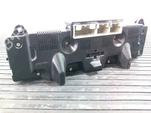 Climate control SEAT ALTEA (5P1)  | BP2959621I5 