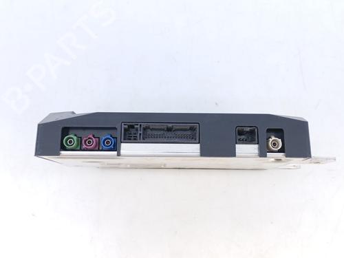 Electronic module LAND ROVER RANGE ROVER VELAR (L560) 2.0 D180 TD4 4x4 | BP39961732M83 - Image 3