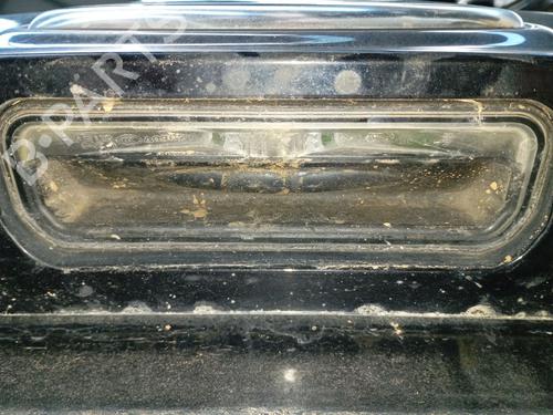 Trunk håndtak FORD FOCUS III 1.6 TDCi (115 hp) 32389997