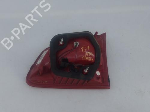 Left tailgate light VW TOUAREG (7P5, 7P6) 3.0 V6 TDI | BP38621874C79 - Image 3