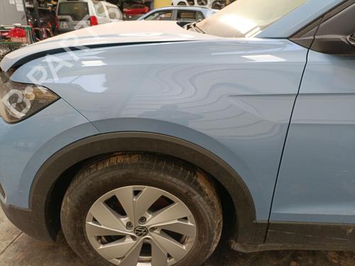 BP32498429C41 main image